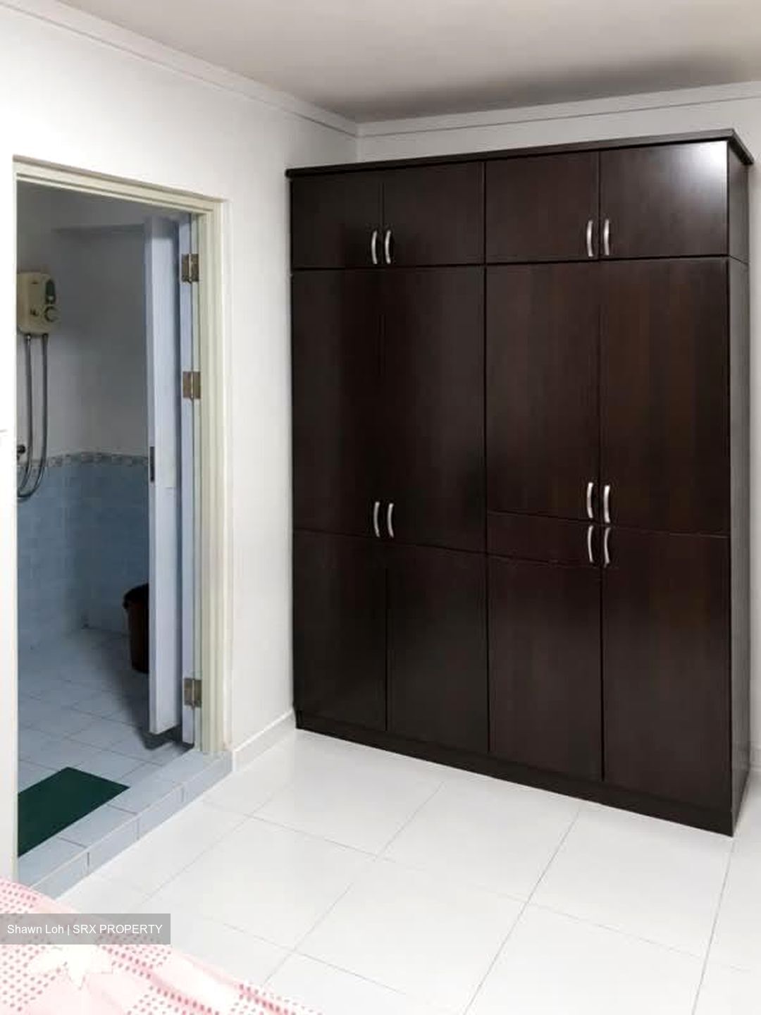 Blk 10 Chai Chee Road (Bedok), HDB 4 Rooms #590779371